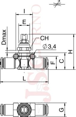 55955 06  (KART001527)